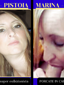 SEGHE CON RIV MODERNE