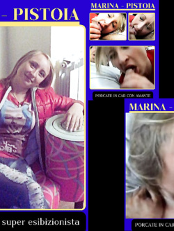 SEGHE CON RIV MODERNE