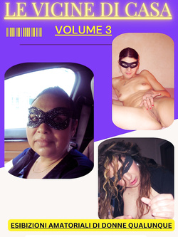 SEGHE CON RIV MODERNE