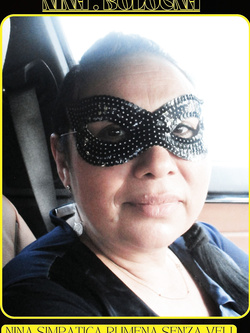 SEGHE CON RIV MODERNE