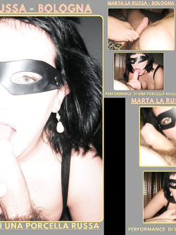 SEGHE CON RIV MODERNE