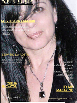 SEGHE CON RIV MODERNE