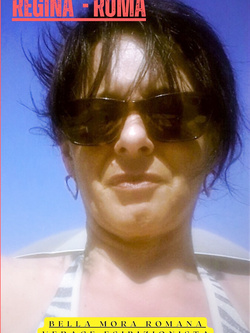 SEGHE CON RIV MODERNE