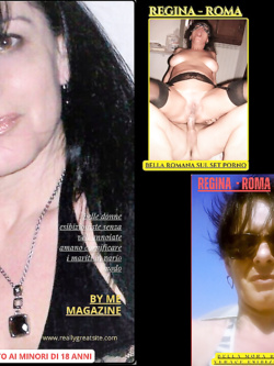 SEGHE CON RIV MODERNE