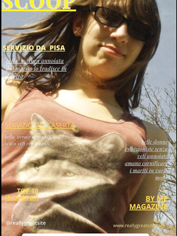 SEGHE CON RIV MODERNE