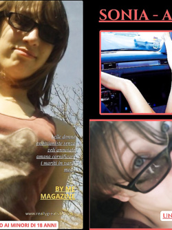 SEGHE CON RIV MODERNE