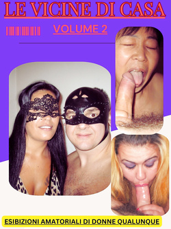 SEGHE CON RIV MODERNE