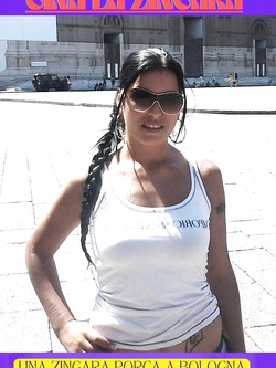 SEGHE CON RIV MODERNE