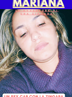 SEGHE CON RIV MODERNE