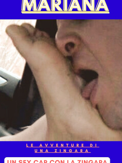 SEGHE CON RIV MODERNE