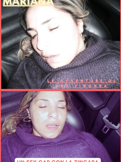 SEGHE CON RIV MODERNE