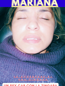 SEGHE CON RIV MODERNE