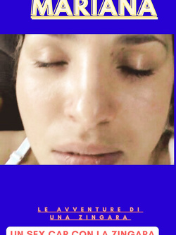 SEGHE CON RIV MODERNE