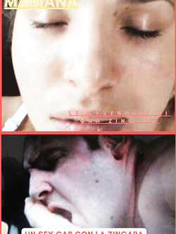 SEGHE CON RIV MODERNE