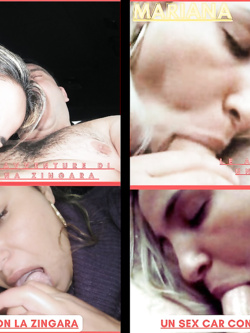 SEGHE CON RIV MODERNE