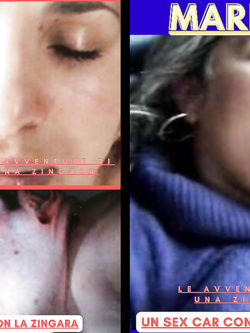 SEGHE CON RIV MODERNE