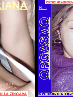 SEGHE CON RIV MODERNE