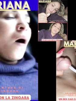 SEGHE CON RIV MODERNE