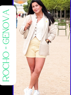 SEGHE CON RIV MODERNE