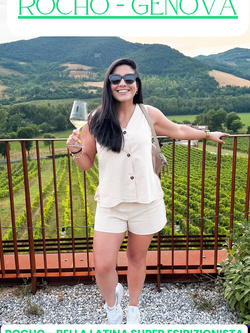 SEGHE CON RIV MODERNE