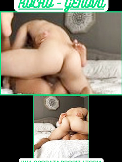 SEGHE CON RIV MODERNE