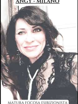 SEGHE CON RIV MODERNE