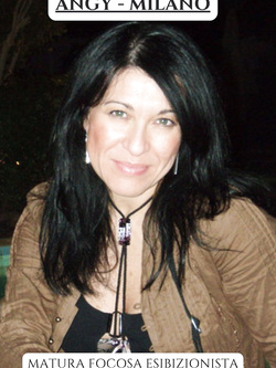 SEGHE CON RIV MODERNE