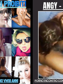 SEGHE CON RIV MODERNE