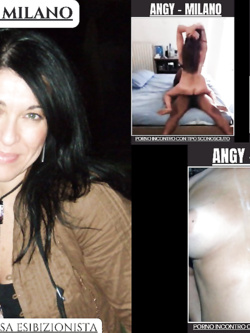 SEGHE CON RIV MODERNE