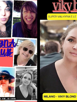 SEGHE CON RIV MODERNE