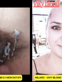 SEGHE CON RIV MODERNE