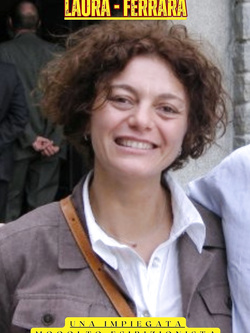 SEGHE CON RIV MODERNE