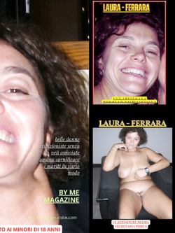 SEGHE CON RIV MODERNE