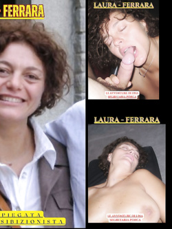 SEGHE CON RIV MODERNE