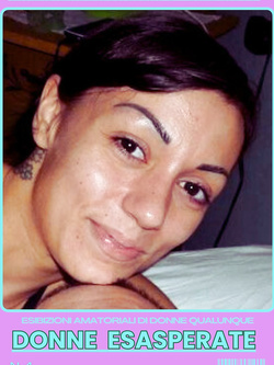 SEGHE CON RIV MODERNE