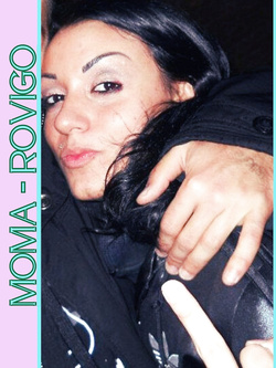 SEGHE CON RIV MODERNE