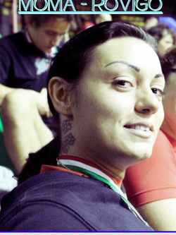 SEGHE CON RIV MODERNE