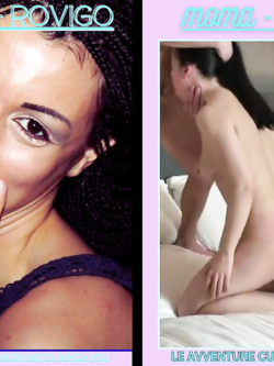 SEGHE CON RIV MODERNE