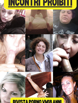 SEGHE CON RIV MODERNE