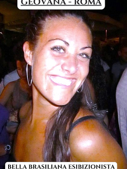 SEGHE CON RIV MODERNE