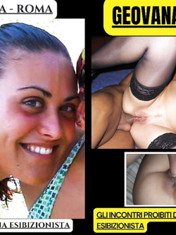 SEGHE CON RIV MODERNE