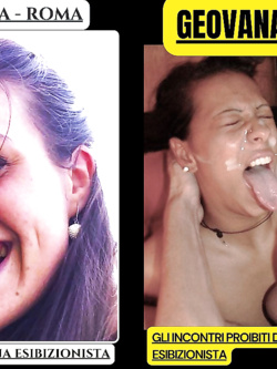 SEGHE CON RIV MODERNE