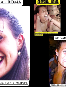 SEGHE CON RIV MODERNE