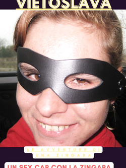 SEGHE CON RIV MODERNE