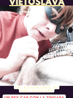 SEGHE CON RIV MODERNE