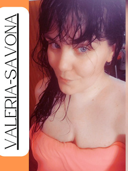 SEGHE CON RIV MODERNE