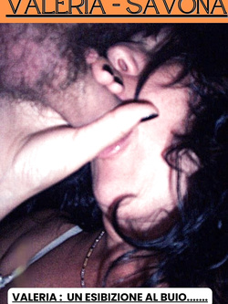 SEGHE CON RIV MODERNE