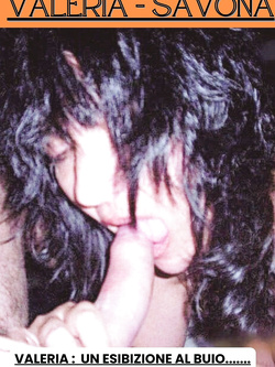 SEGHE CON RIV MODERNE