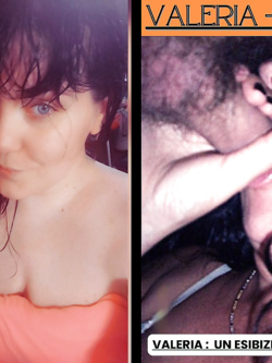 SEGHE CON RIV MODERNE