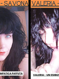 SEGHE CON RIV MODERNE